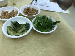 -云腾砂锅粥(龙津东路店)