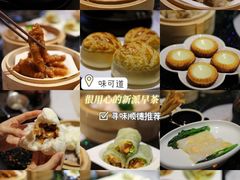 -水乡人家私房菜(逢简店)