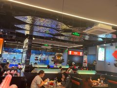 -胖哥俩肉蟹煲(宿迁宝龙广场店)