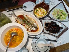 -乌记大厨餐厅