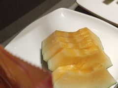 -海底捞火锅(泰安爱琴海店)