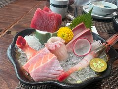 -田舍家Inakaya(天汇igc店)