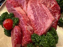 -黄金牧场(明洞总店)