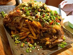 -鸡毛店·川菜(双楠店)