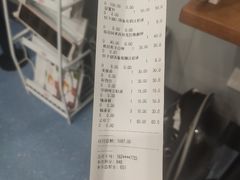 -伟伟宠物医院·瑞派猫友好医院·猫科(光谷店)