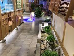 -首秀·四川料理(星耀101店)