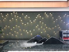 -长嘉·河图火锅(长嘉汇江景旗舰店)