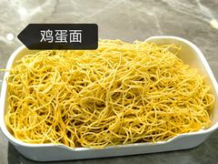 -金山记靓鸡专门店·中山菜