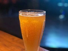卡瓦斯-纳瓦新疆菜(银都店)