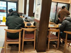 -武圣羊汤(武圣路店)