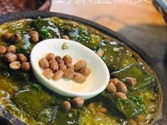 -农厨好味·温泉鹅·农家菜
