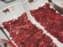 -俏牛哥鲜牛肉牛肆馆(重庆天地店)