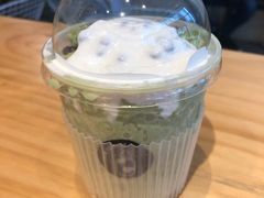 -ICEPOPO MILK(玉兰店)