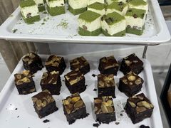 -黄山玉屏楼宾馆餐厅