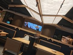 -新太二·鲜料川菜(智慧城广百店)