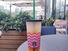 -万达广场(惠州大亚湾店)