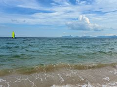 -玫瑰海岸文化旅游度假区