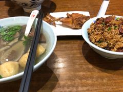 -四宜糕团店(文峰城市广场店)