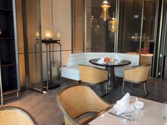 -西安高新洲际酒店•彩丰楼中餐厅