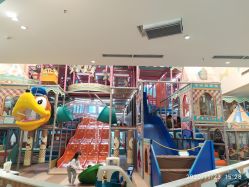 -meland(成都金牛凯德广场店)