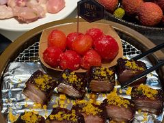 -南棠馆粤菜坊(群光店)