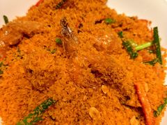 -宴周康·精致江浙菜(周浦店)