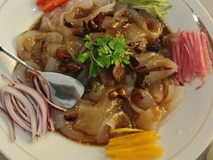 -便宜坊烤鸭店(亦庄京东店)
