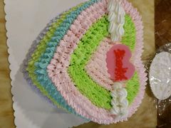 android_upload_pic-新丰蛋糕(百花路总店)