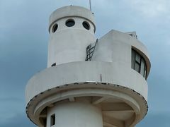 -ChanDu躔度咖啡(灯塔店)