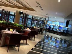 -徐记海鲜(阿波罗店)