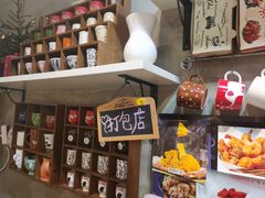 -SUN炸鸡专门店(西塔总店)