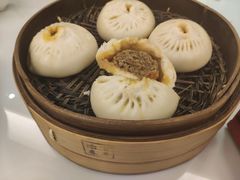 -冶春茶社(官园桥店)