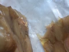 -老白家水盆羊肉