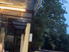 -宅里香.自然餐厅(湘大店)