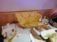 -乾园(天河城店)