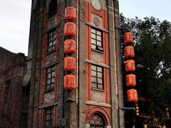 -1912街区
