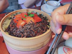 -寻宝记绍兴菜(鲁迅路店)