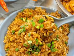 -辣盆盆麻辣小龙虾(哈尔滨总店)