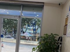 -芭比堂动物医院·24小时·眼科中心(深圳中心)