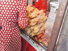 -杨震卤菜旗舰店