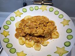 -玉珑泉·汤泉美食水疗(海珠店)