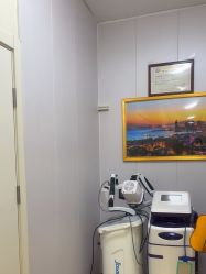 -青岛诺德医学美容医院