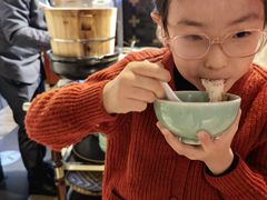 -黔香阁·味(花木店)