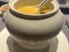 臻品佛跳墙-怡情荟•海鲜青岛菜(五四广场旗舰店)