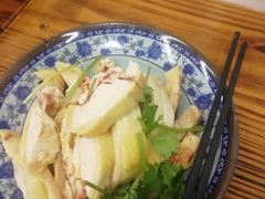 -九斤黄三黄鸡专卖店