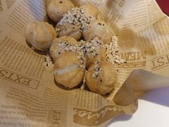 -茅庐川菜(烟台万象汇店)
