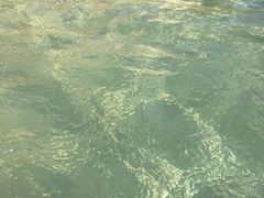 -郑州银基黄帝宫御温泉