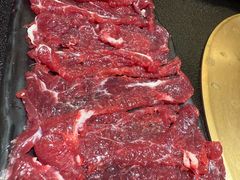 -潮庭牛肉火锅·骑楼私宴