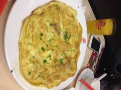 泰煌鸡(平利店)-泰煌鸡·上海白斩鸡·沪菜(平利店)