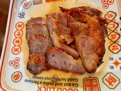 -古南都·老广东酒楼(龙江店)